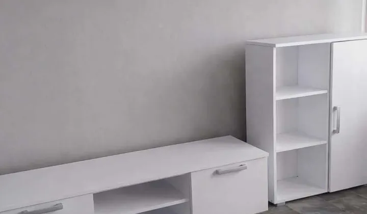 Mieszkanie 2-pokojowe Kielce Sady