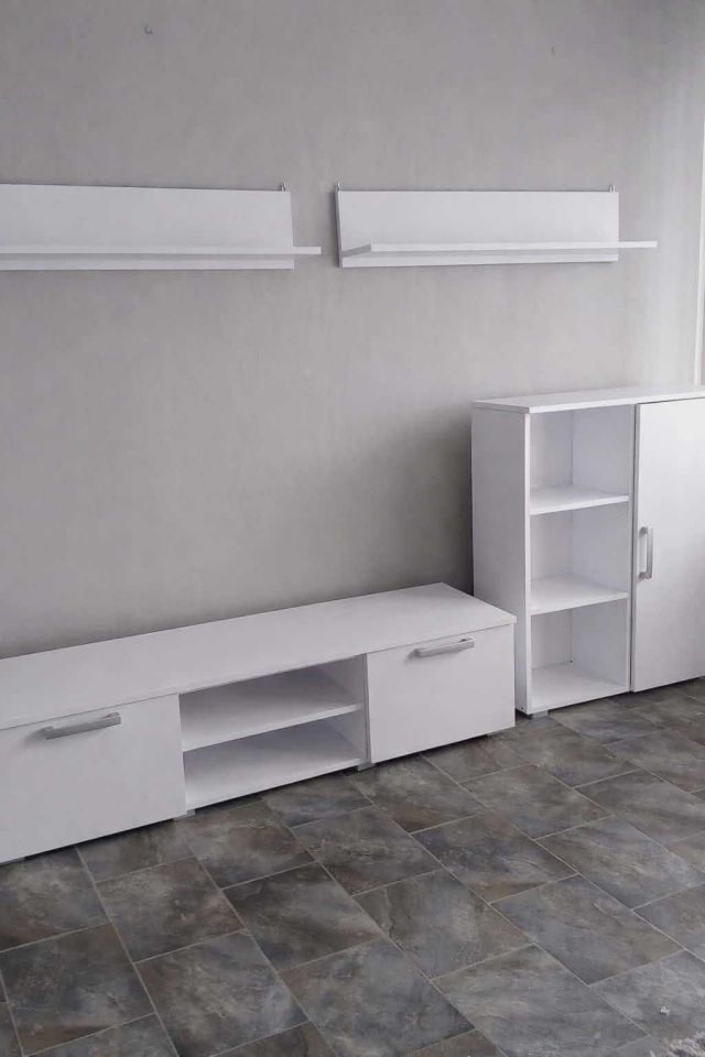 Mieszkanie 2-pokojowe Kielce Sady. Zdjęcie 1