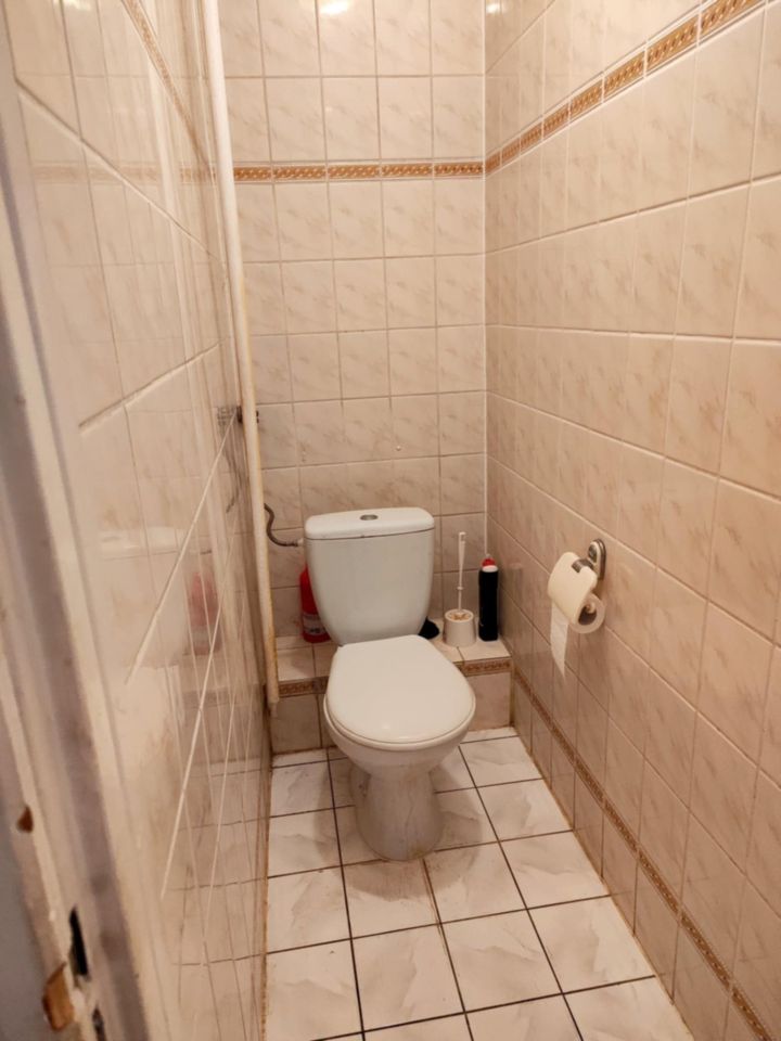 Mieszkanie 4-pokojowe Częstochowa Tysiąclecie, ul. Wodzickiego. Zdjęcie 7