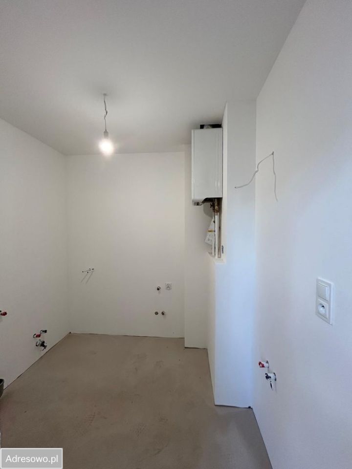 Mieszkanie 3-pokojowe Gdańsk Śródmieście, ul. Dolna Brama. Zdjęcie 4