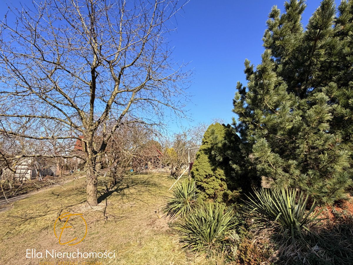 Mieszkanie 3-pokojowe Spalona, ul. Legnicka. Zdjęcie 18