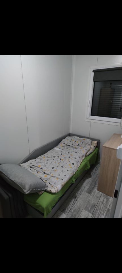 Działka rod Nekla. Zdjęcie 8