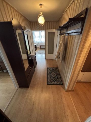 Mieszkanie 3-pokojowe Katowice os. Tysiąclecia, ul. Piastów. Zdjęcie 9