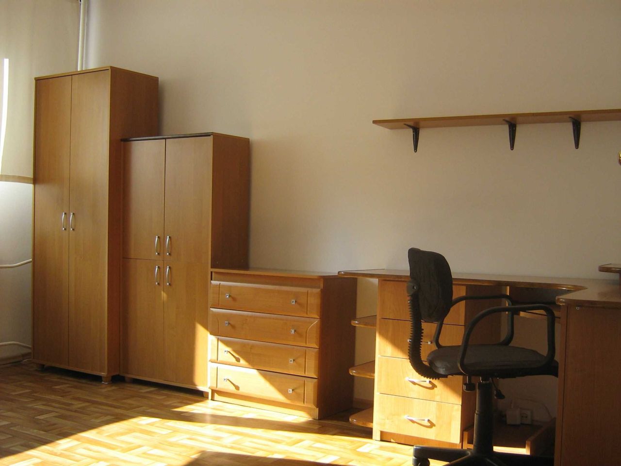 Mieszkanie 2-pokojowe Sosnowiec Środula, ul. Wincentego Pola. Zdjęcie 4