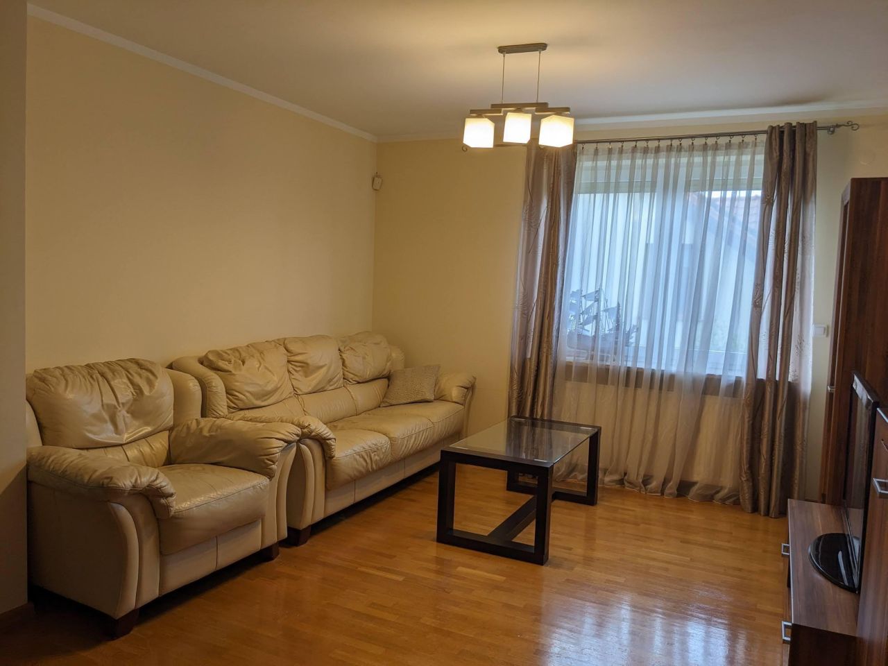 bliźniak, 7 pokoi Warszawa Białołęka, ul. Jasiniec. Zdjęcie 22