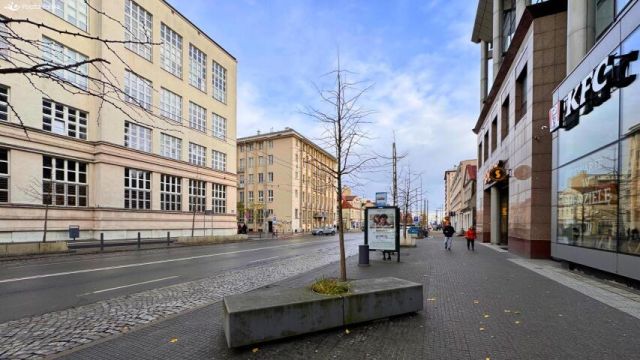 Lokal Gdynia, ul. 10 Lutego. Zdjęcie 4