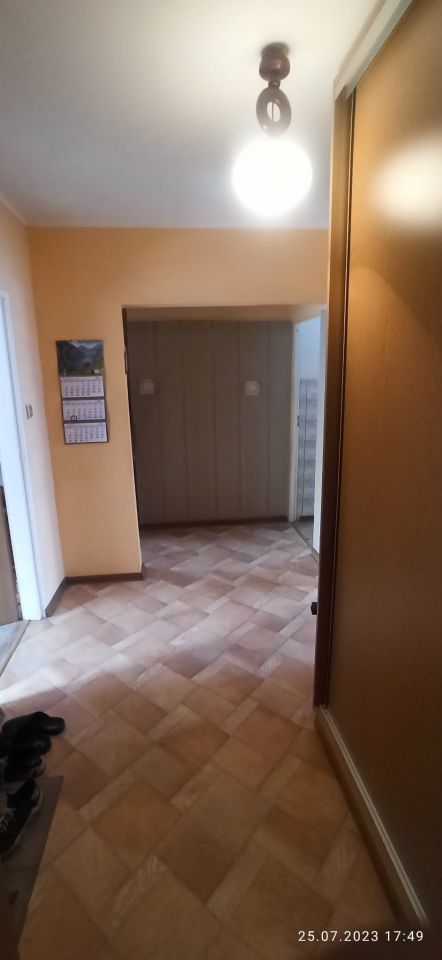 Mieszkanie 3-pokojowe Kopytkowo. Zdjęcie 2