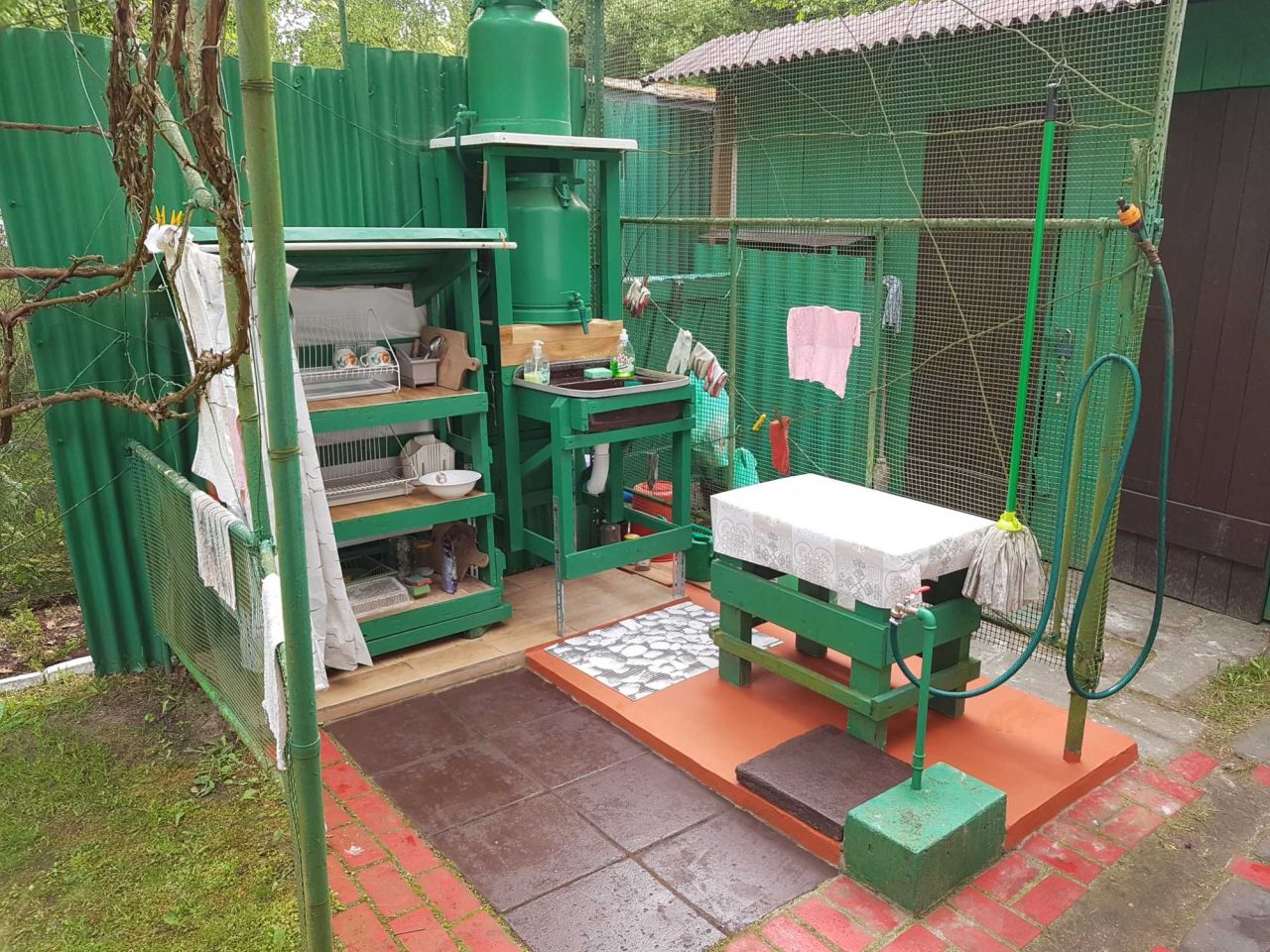 Zdjęcie 5