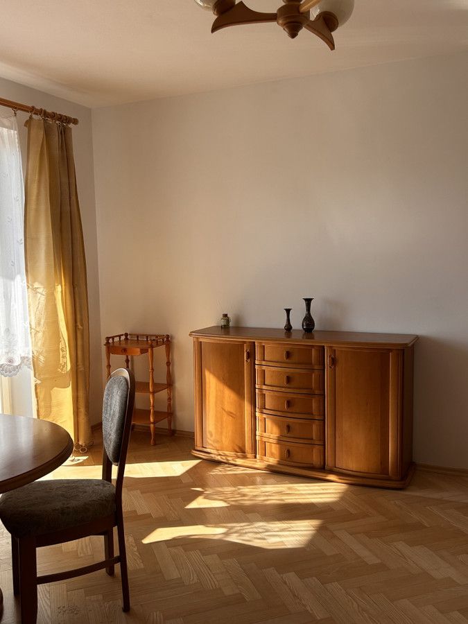 Mieszkanie 2-pokojowe Warszawa, ul. Bluszczańska. Zdjęcie 9