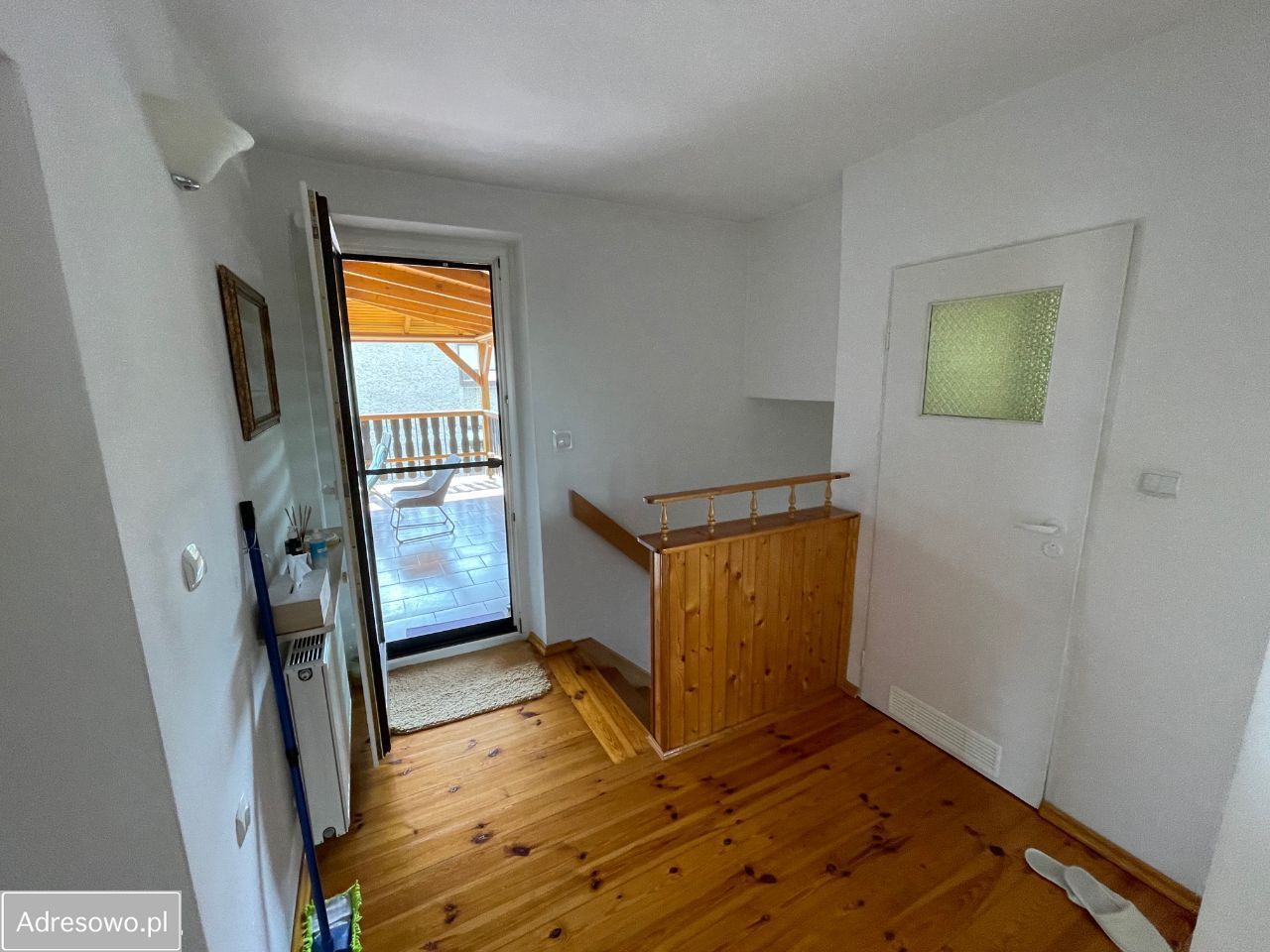 dom wolnostojący, 5 pokoi Namysłów. Zdjęcie 10