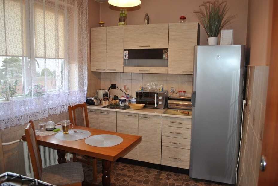 dom wolnostojący Szczytno, ul. Mieszka I. Zdjęcie 6