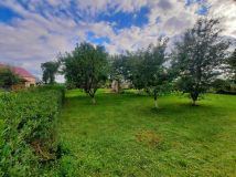 Działka budowlana Słonowice. Zdjęcie 2