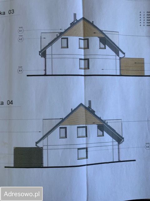 bliźniak, 5 pokoi Bielkówko. Zdjęcie 7