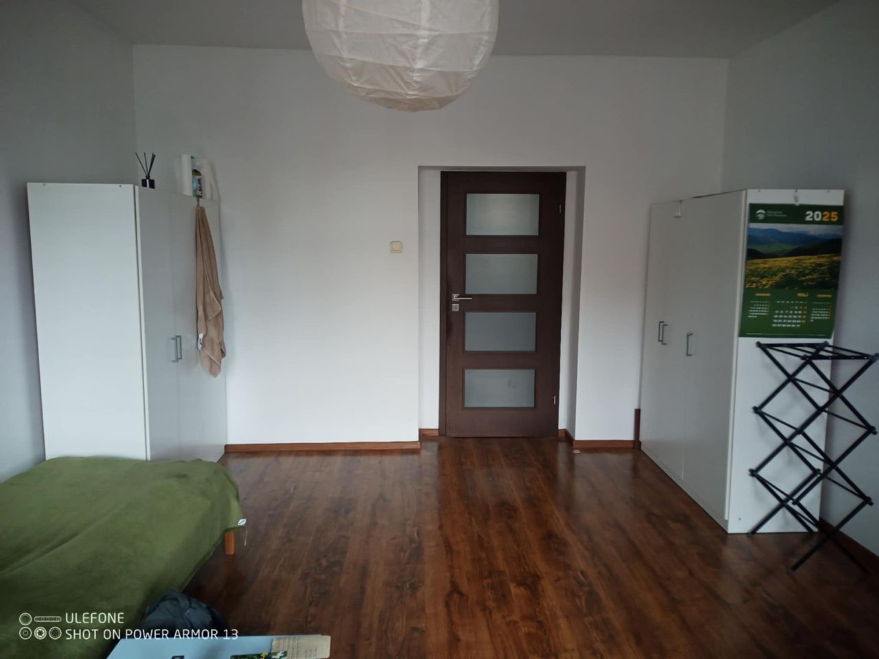 Mieszkanie 3-pokojowe Katowice Śródmieście, ul. Warszawska. Zdjęcie 7