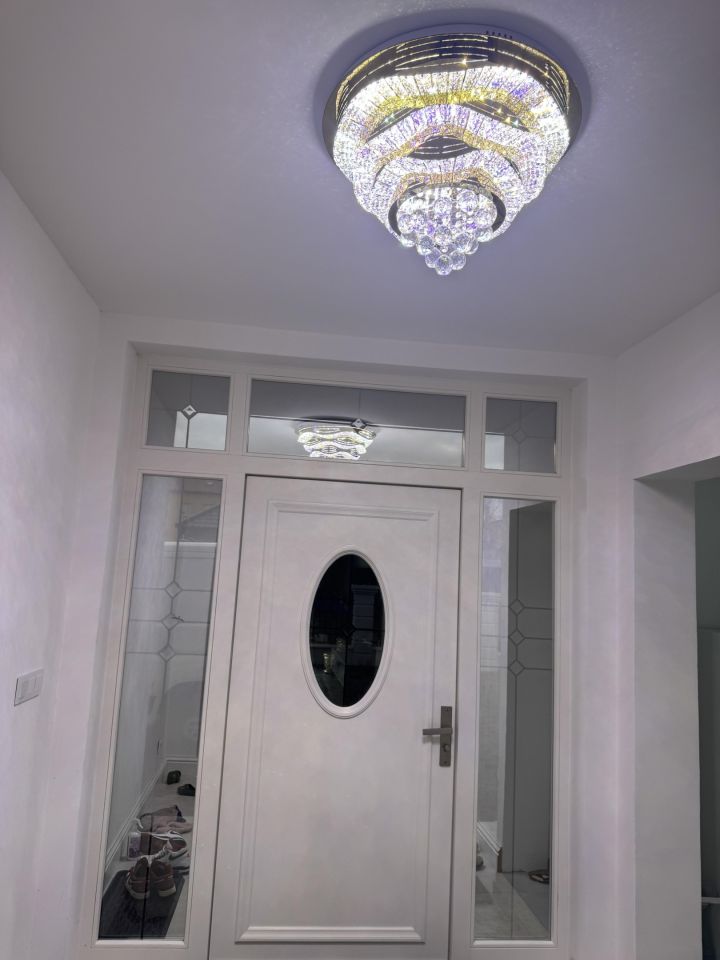 dworek, 5 pokoi Pieszyce, ul. Ogrodowa. Zdjęcie 9