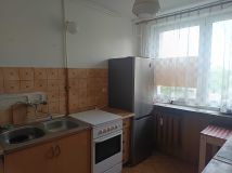 Mieszkanie 3-pokojowe Reszel, ul. Jarosława Dąbrowskiego. Zdjęcie 2