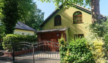 dom wolnostojący Rumia, ul. Okrętowa