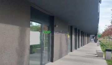 Lokal Warszawa Praga-Południe