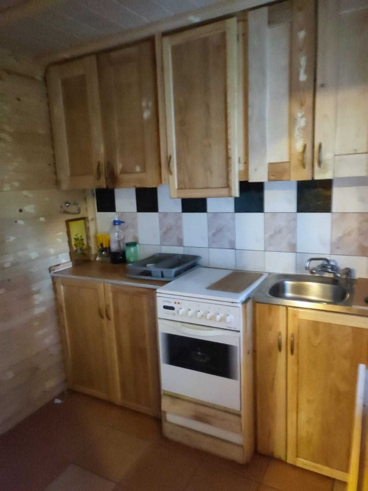 Działka rod Bielsk Podlaski. Zdjęcie 5