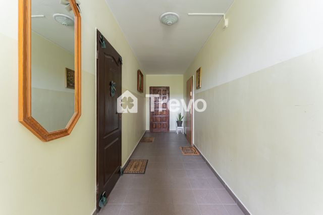 Mieszkanie 3-pokojowe Gdańsk Morena, ul. Związku Jaszczurczego. Zdjęcie 20