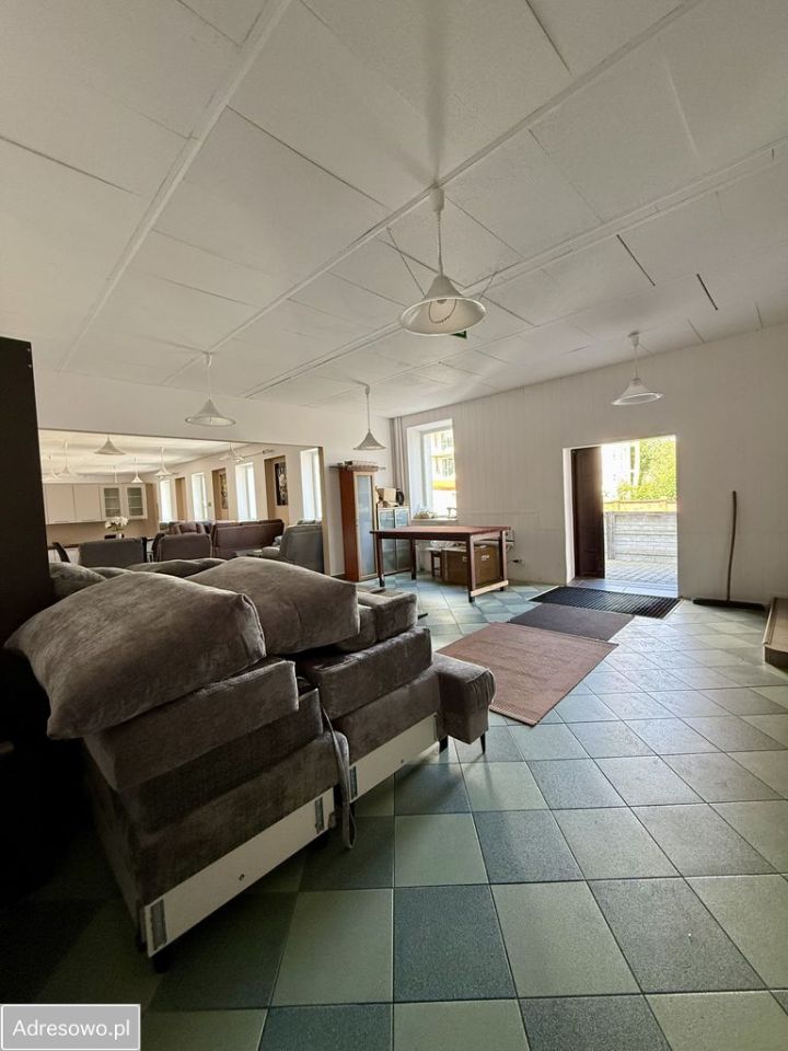 Lokal Szczecinek, ul. Kaszubska. Zdjęcie 9