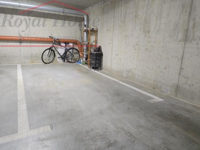 Mieszkanie 3-pokojowe Wrocław Psie Pole, ul. Litewska. Zdjęcie 12