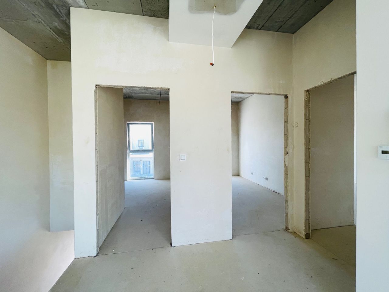 Mieszkanie 3-pokojowe Lesznowola. Zdjęcie 7