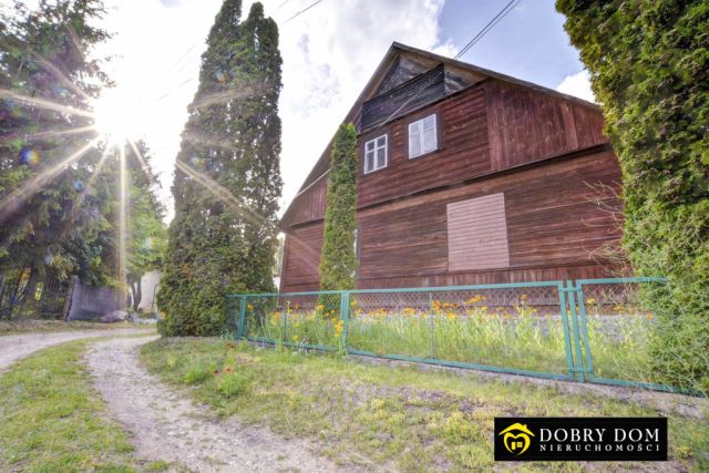 dom wolnostojący, 5 pokoi Sejny. Zdjęcie 19