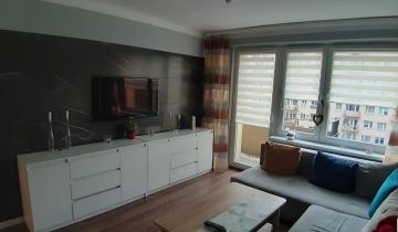 Mieszkanie 2-pokojowe Kraków, ul. Wrocławska