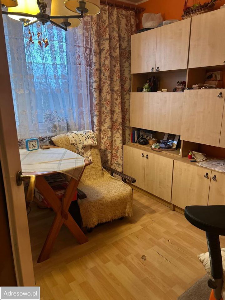 Mieszkanie 3-pokojowe Sochaczew, ul. Hanki Sawickiej. Zdjęcie 5