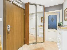 Mieszkanie 4-pokojowe Gdańsk Orunia, ul. gen. Augusta Emila Fieldorfa. Zdjęcie 4