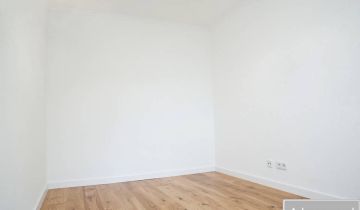 Mieszkanie 2-pokojowe Kielce Czarnów, ul. Szkolna