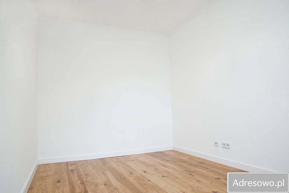 Mieszkanie 2-pokojowe Kielce Czarnów, ul. Szkolna. Zdjęcie 2