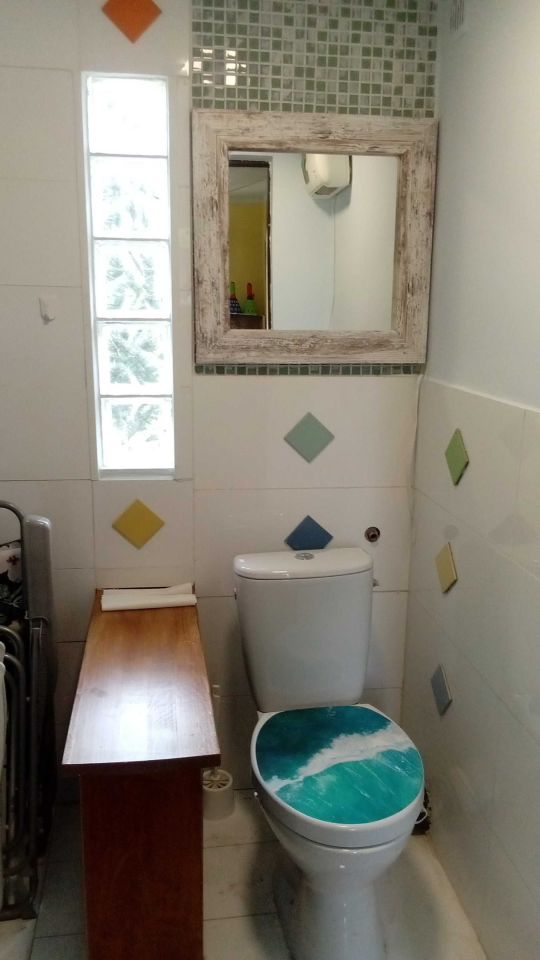 Działka rod Toszek, ul. Boguszycka. Zdjęcie 5