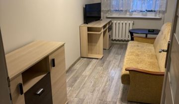 Mieszkanie 4-pokojowe Bydgoszcz Fordon, ul. gen. Augusta Emila Fieldorfa "Nila"