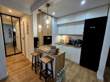 Mieszkanie 2-pokojowe Kielce, ul. Grunwaldzka. Zdjęcie 2