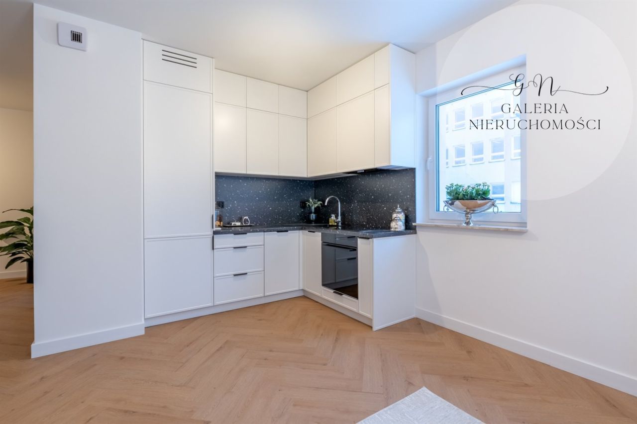 Mieszkanie 3-pokojowe Olsztyn. Zdjęcie 15