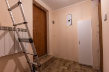 dom szeregowy, 3 pokoje Żelazków. Zdjęcie 4