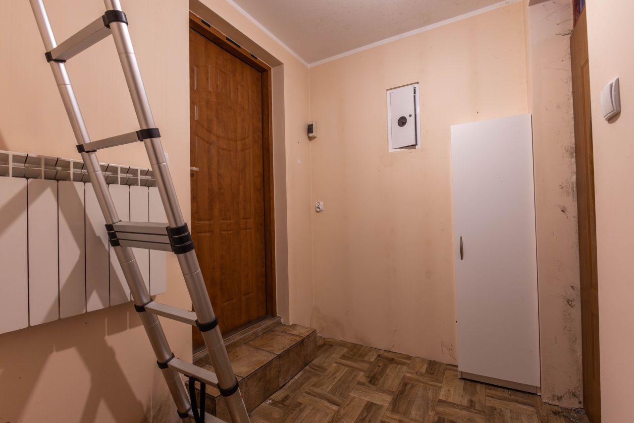 dom szeregowy, 3 pokoje Żelazków. Zdjęcie 5