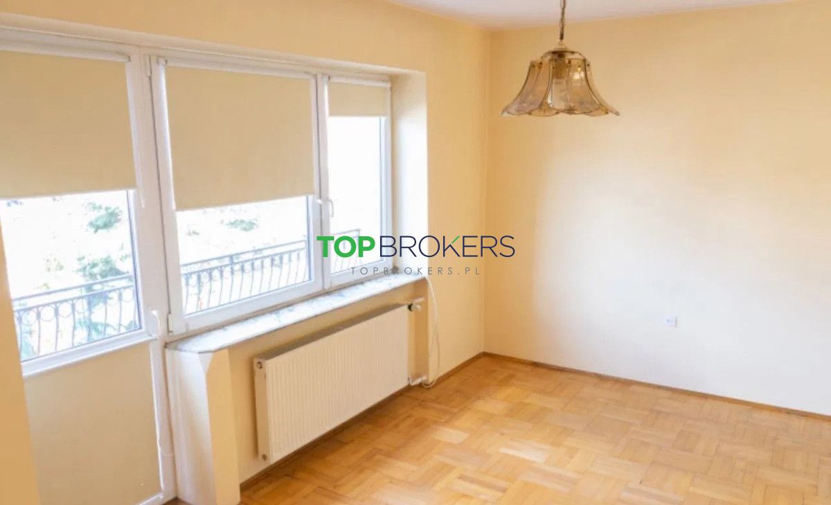 dom wolnostojący, 5 pokoi Piaseczno. Zdjęcie 9