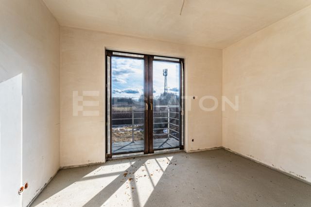 Mieszkanie 7-pokojowe Rzeszów, ul. Ropczycka. Zdjęcie 2