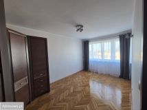 Mieszkanie 3-pokojowe Konin, ul. kard. Stefana Wyszyńskiego. Zdjęcie 1