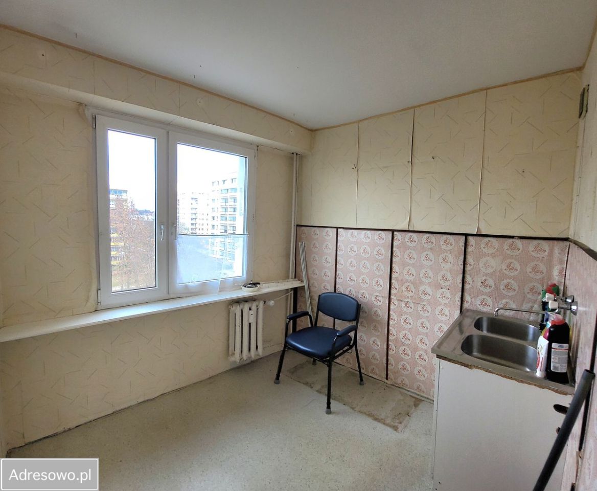 Mieszkanie 2-pokojowe Łomża, ul. Spółdzielcza. Zdjęcie 19