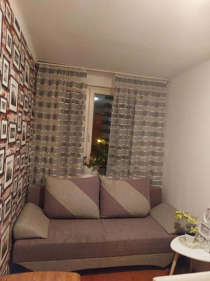 Mieszkanie 2-pokojowe Rzeszów Śródmieście, ul. Kosynierów. Zdjęcie 9