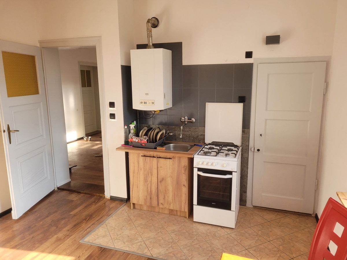 Mieszkanie 4-pokojowe Bardo. Zdjęcie 13