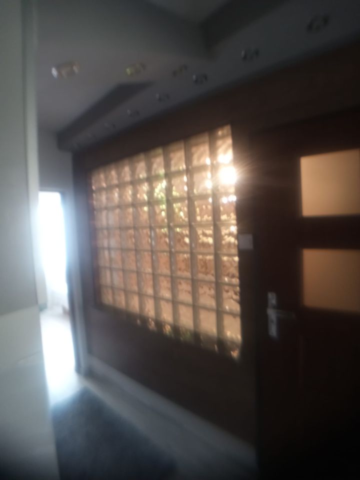 Mieszkanie 3-pokojowe Bydgoszcz Bartodzieje Wielkie, ul. Kołobrzeska. Zdjęcie 12