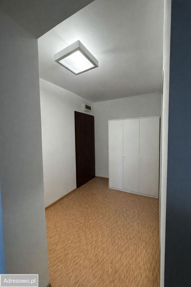 Mieszkanie 2-pokojowe Piaseczno, ul. Energetyczna. Zdjęcie 8