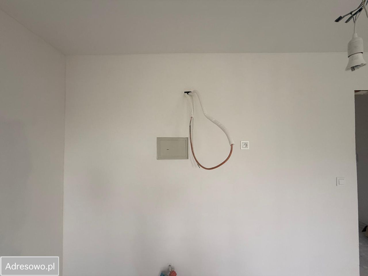 Mieszkanie 2-pokojowe Świdnik, ul. gen. J. Hallera. Zdjęcie 15