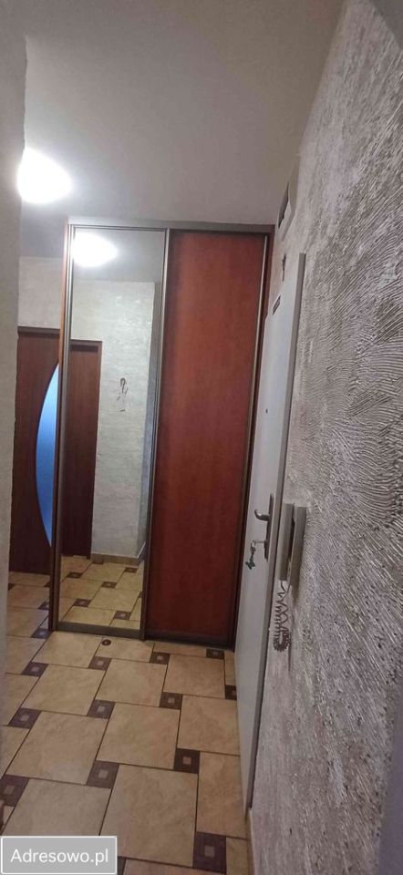 Mieszkanie 2-pokojowe Koziegłowy. Zdjęcie 3