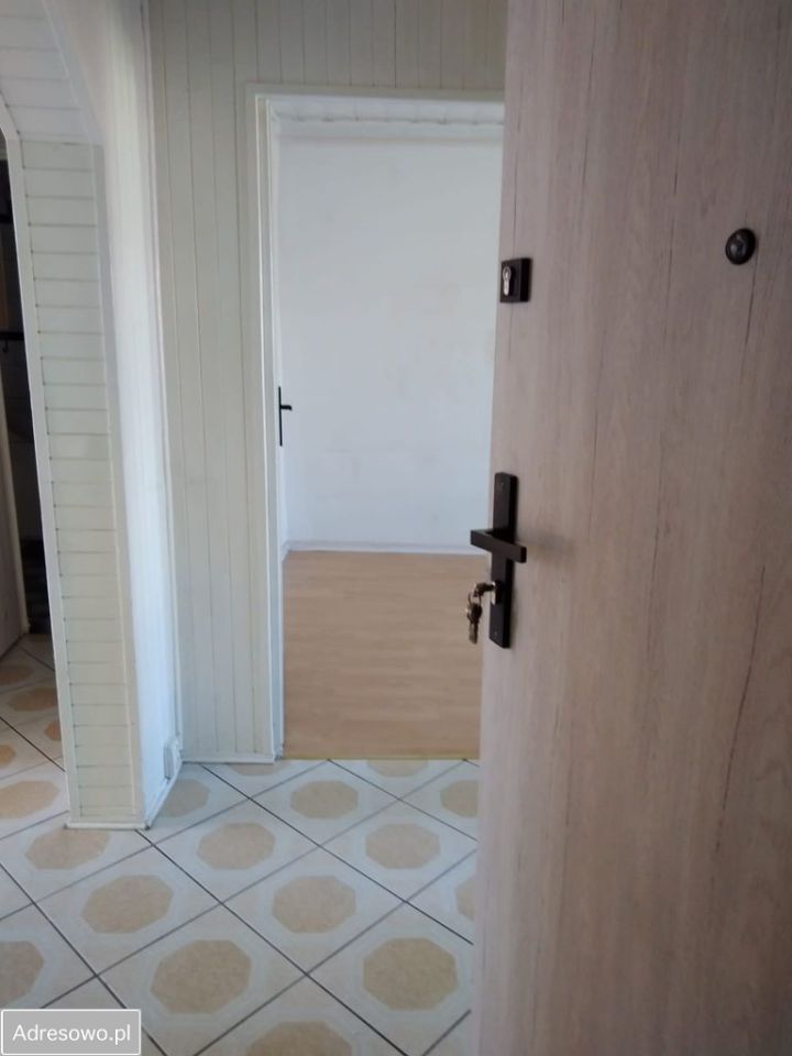 Mieszkanie 3-pokojowe Zabrze, ul. prof. Władysława Tatarkiewicza. Zdjęcie 5